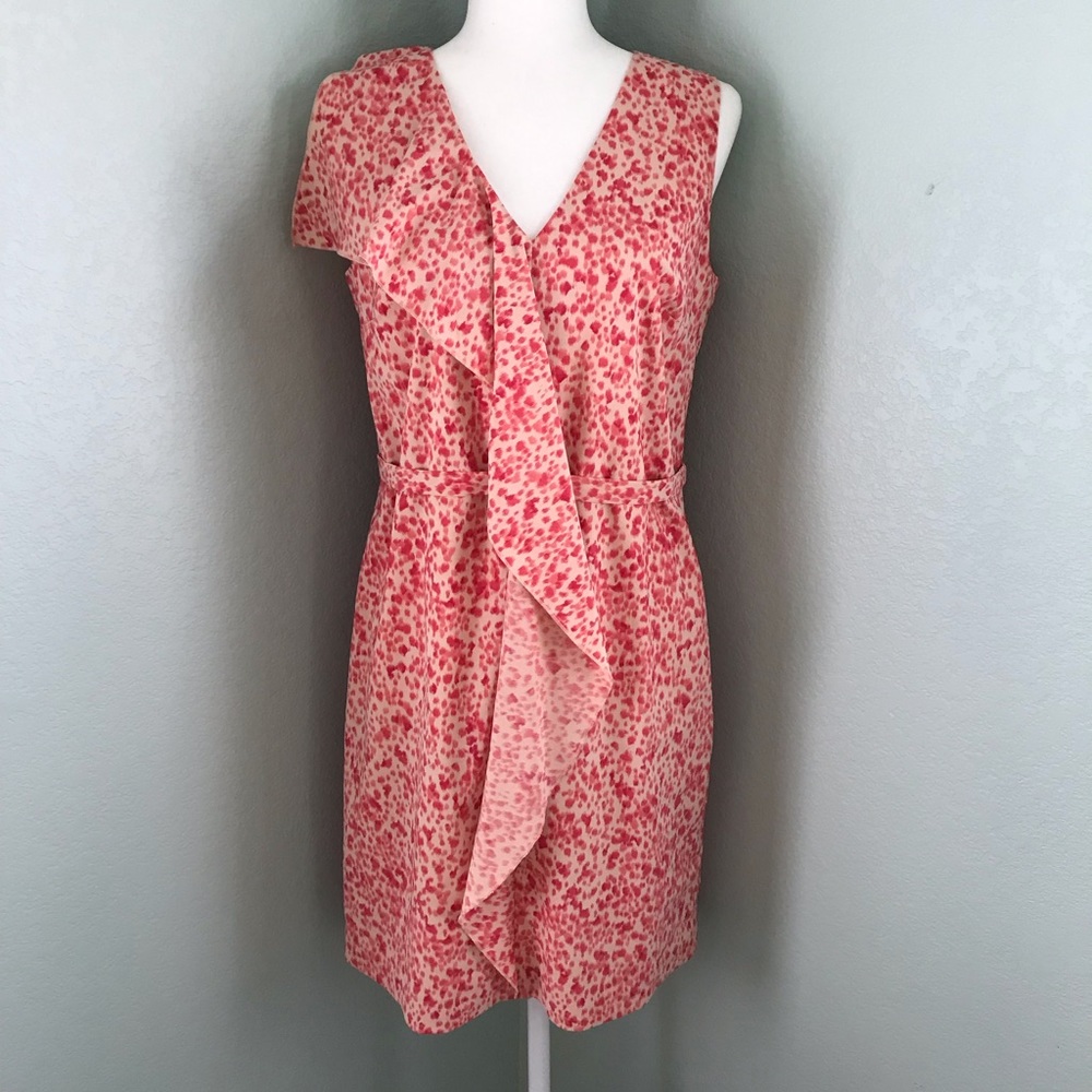 🎉HP🎉🌸LOFT Dress🌸